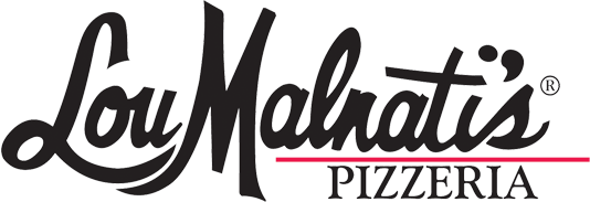 Lou Malnati’s Pizza