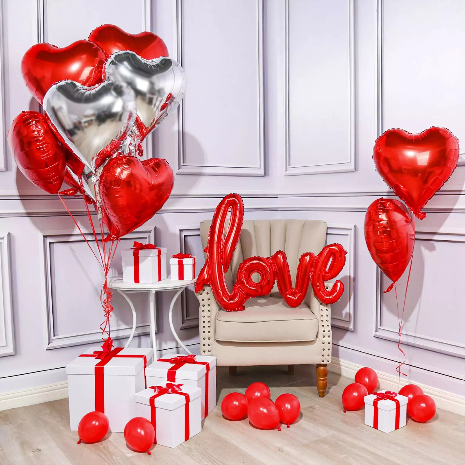 Valentines-balloon (1)