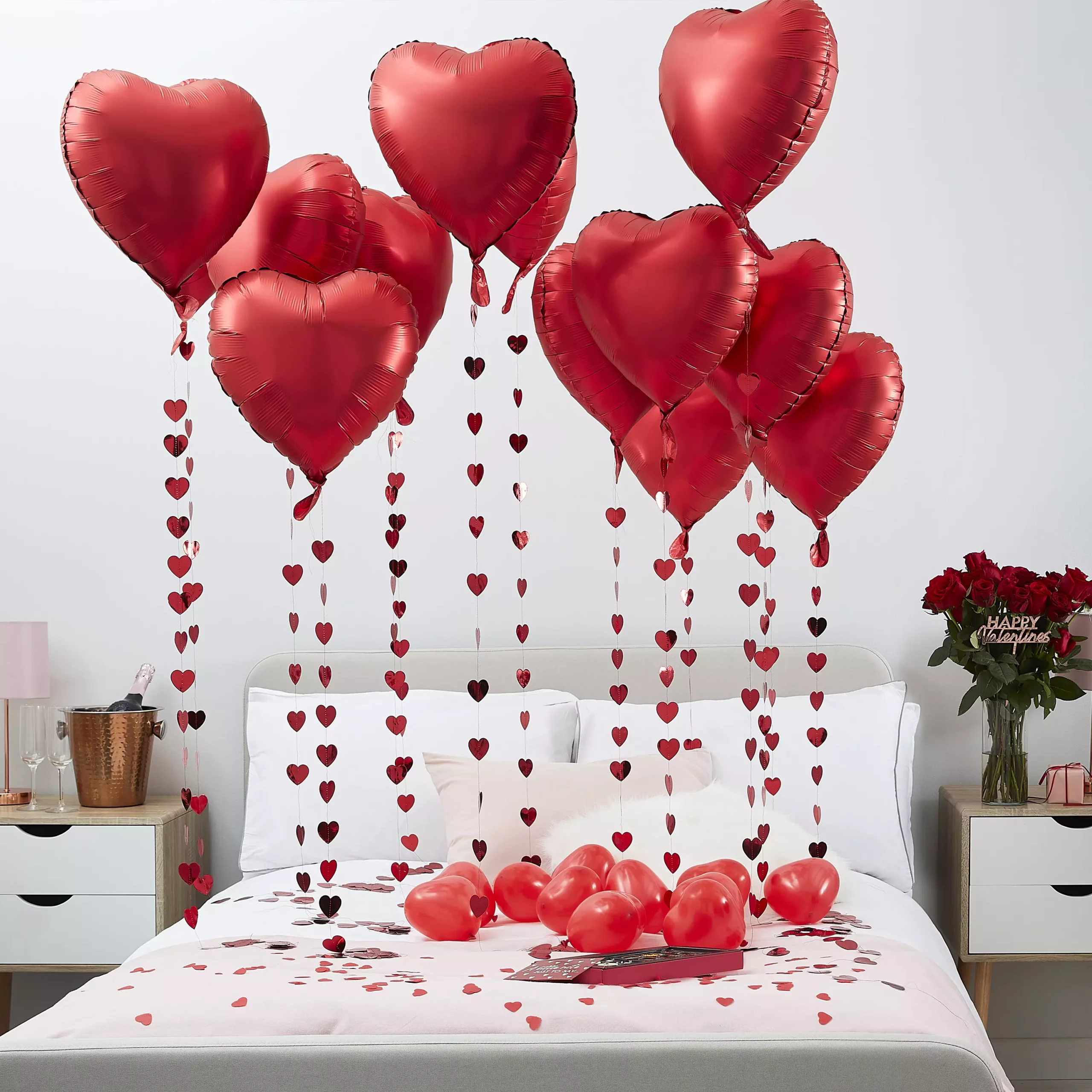 Valentines-balloon (3)