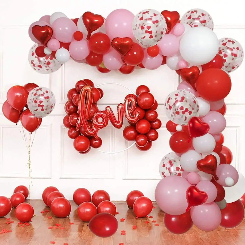 Valentines-balloon (5)