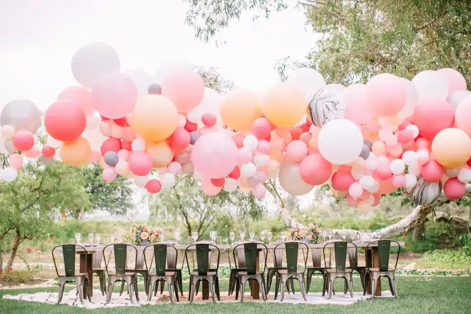 Wedding-balloon (6)