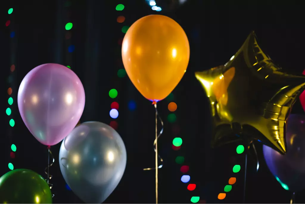 AnyConv.com__colorful-balloon-decoration-for-party-celebration-2022-12-16-02-39-27-utc
