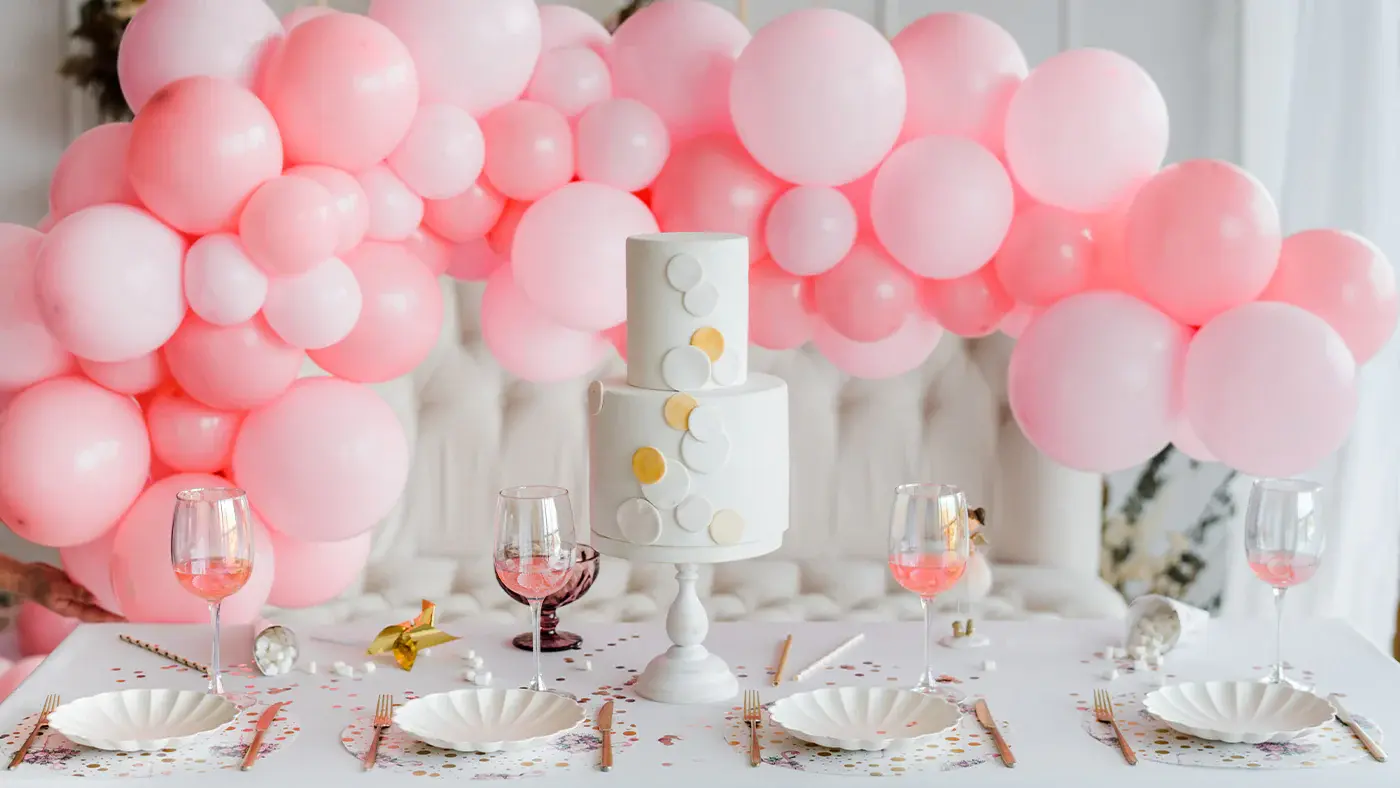 Baby_shower_party_balloon_ideas