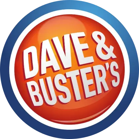 Dave__Busters_2014.svg (1)