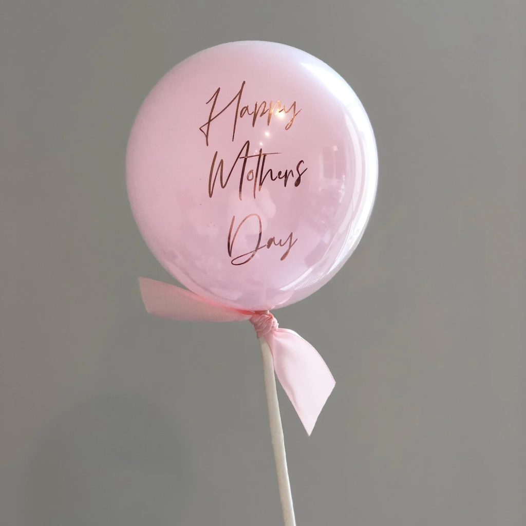 HappyMother_sDay-BalloonTopper