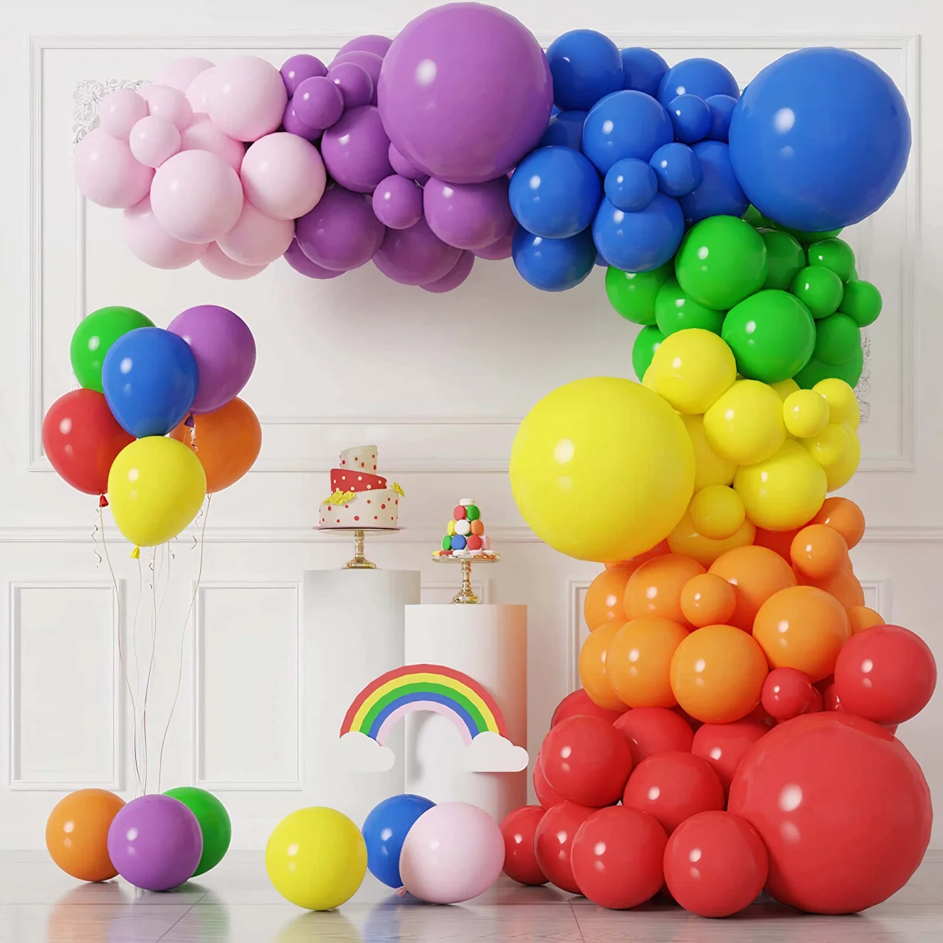 balloon_birthday 1