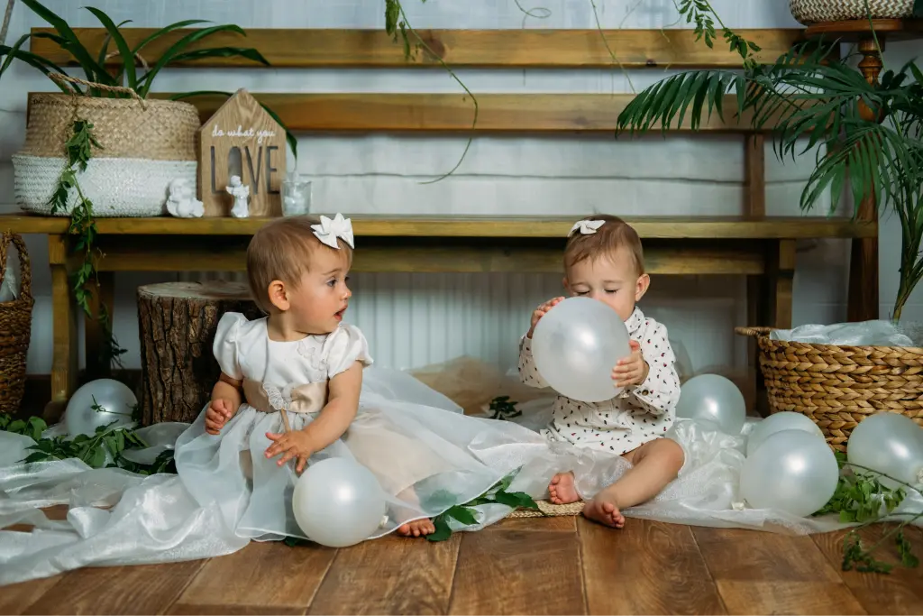 cute-little-baby-toddler-princess-at-first-birthda-2021-08-30-12-09-34-utc