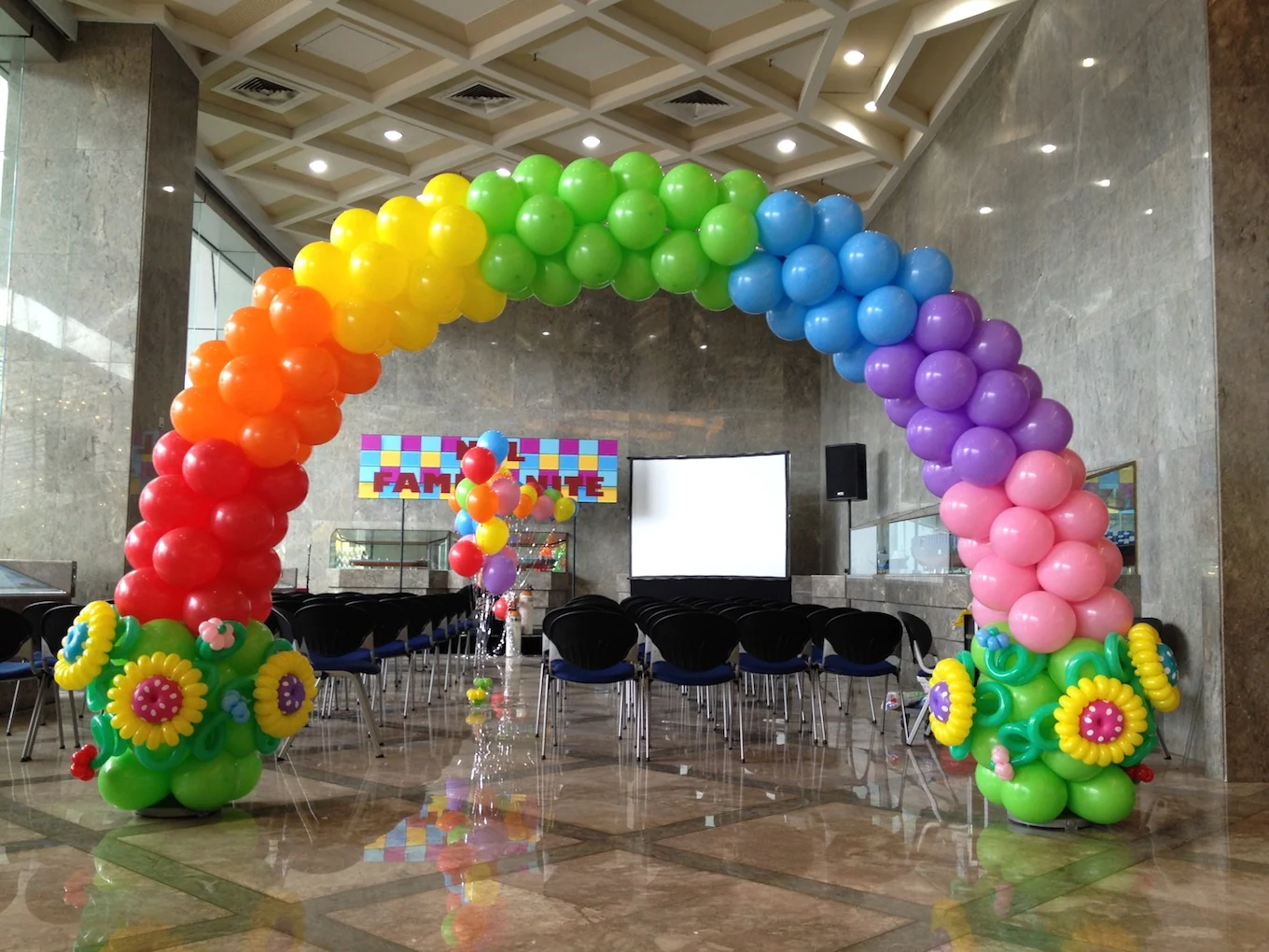 national-meetings-rainbow-arch_2
