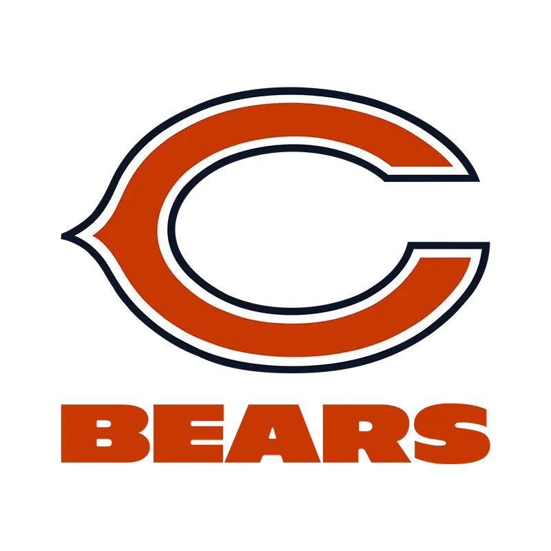 nfl-chicago-bears-team-logo (1)