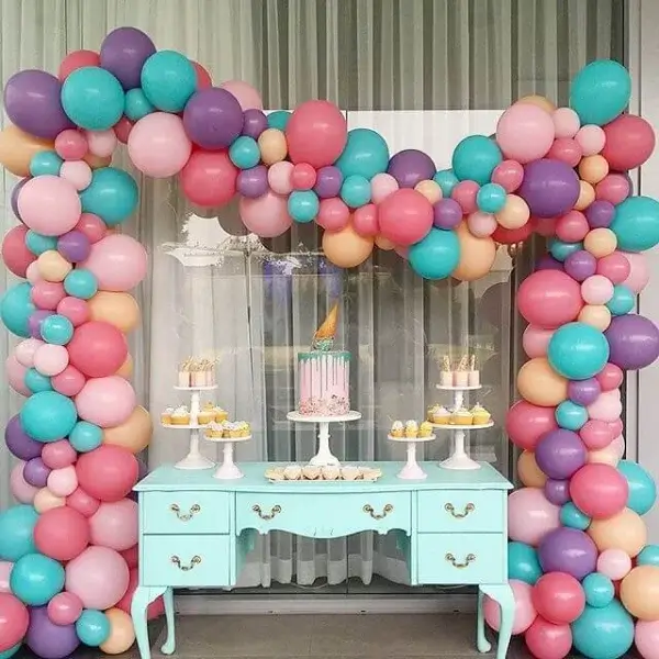 organic-balloon-decoration-party 3 (1)