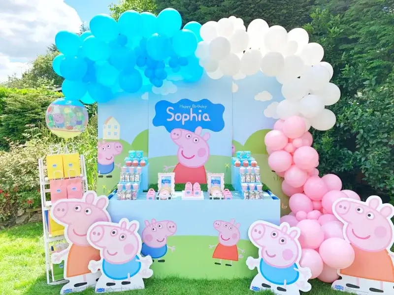 peppa-pig-balloon-party 3 (1)